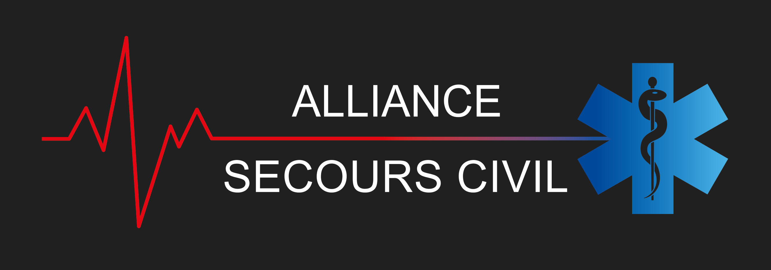 Alliance Secours Civil